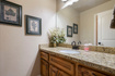 Photo 5 for 258 E Red Leaf Dr