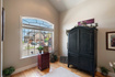 Photo 2 for 258 E Red Leaf Dr
