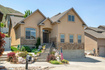 Photo 1 for 258 E Red Leaf Dr