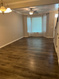 Photo 3 for 1268 W 320 N