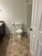 Photo 4 for 1268 W 320 N