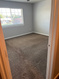 Photo 5 for 1268 W 320 N