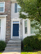 Photo 1 for 1268 W 320 N