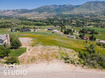 Photo 1 for 4102 E Nordic Valley Dr