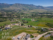 Photo 4 for 4102 E Nordic Valley Dr