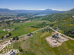 Photo 5 for 4102 E Nordic Valley Dr