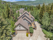 Photo 1 for 7634  Pinebrook Rd
