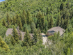 Photo 2 for 7634  Pinebrook Rd