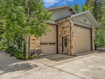 Photo 2 for 7634  Pinebrook Rd