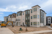 Photo 1 for 6507 W Skyline Loop Ln #d201
