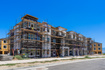Photo 1 for 6507 W Skyline Loop Ln #d202