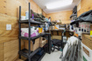 Photo 6 for 615 W 1080 S
