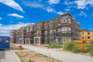 Photo 2 for 6507 W Skyline Loop Ln #d203