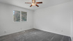 Photo 6 for 607 N 2000 W