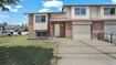 Photo 1 for 607 N 2000 W