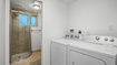 Photo 6 for 607 N 2000 W