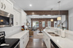 Photo 4 for 5538 N Turin Ln
