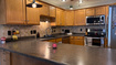 Photo 2 for 1205 E Privet Dr #101