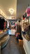 Photo 4 for 1205 E Privet Dr #101