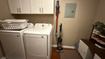Photo 5 for 1205 E Privet Dr #101