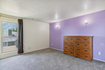 Photo 5 for 1260 E 2925 N