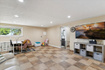 Photo 6 for 1260 E 2925 N
