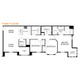 Photo 5 for 6528 W Skyline Loop Ln #a302