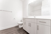 Photo 6 for 6528 W Skyline Loop Ln #a303