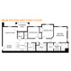 Photo 3 for 6528 W Skyline Loop Ln #a303