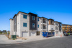 Photo 1 for 6528 W Skyline Loop Ln #a303