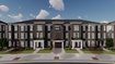 Photo 1 for 6528 W Skyline Loop Ln #a303