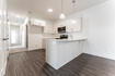 Photo 3 for 6528 W Skyline Loop Ln #a303