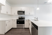 Photo 4 for 6528 W Skyline Loop Ln #a303
