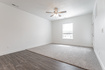 Photo 2 for 6528 W Skyline Loop Ln #a303