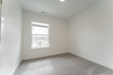 Photo 5 for 6528 W Skyline Loop Ln #a303