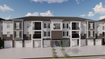 Photo 2 for 6528 W Skyline Loop Ln #a303