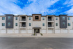 Photo 1 for 6528 W Skyline Loop Ln #a303