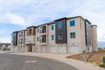 Photo 1 for 12727 S Skyline Loop Ln #c204