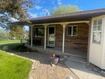 Photo 1 for 395 E Center St