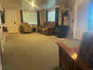 Photo 4 for 395 E Center St