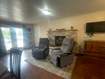Photo 5 for 395 E Center St