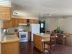 Photo 6 for 395 E Center St