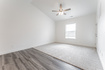 Photo 2 for 6528 W Skyline Loop Ln #a304