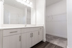 Photo 6 for 6528 W Skyline Loop Ln #a304