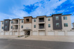 Photo 1 for 6528 W Skyline Loop Ln #a304