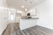 Photo 3 for 6528 W Skyline Loop Ln #a304