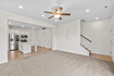 Photo 2 for 1681 E Talon Way