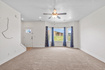 Photo 4 for 1681 E Talon Way