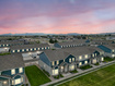 Photo 1 for 1681 E Talon Way