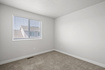 Photo 5 for 15040 S Wild Horse Way
